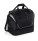Pro Team Hardbase Holdall - 031-30-175 - variant Fr 031301750