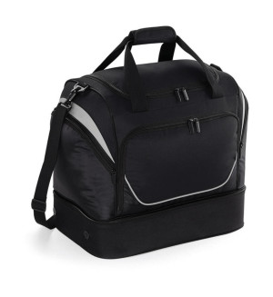 Pro Team Hardbase Holdall - Reklamnepredmety