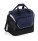 Pro Team Hardbase Holdall - 031-30-281 - variant Fr 031302810
