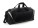 Pro Team Jumbo Kit Bag - 032-30-175 - variant Fr 032301750