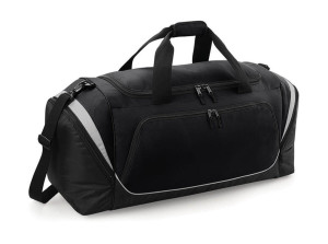 Pro Team Jumbo Kit Bag - Reklamnepredmety