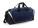Pro Team Jumbo Kit Bag - 032-30-281 - variant Fr 032302810