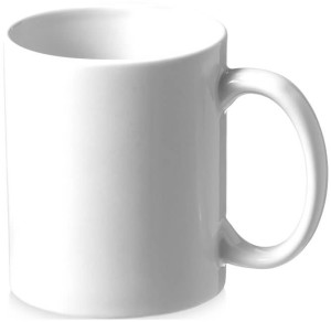 Sublimation mug - Reklamnepredmety