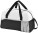 The Energy duffel bag - 11993200 - variant PF 11993200