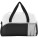 The Energy duffel bag - 11993200_F1 - variant PF 11993200