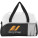 The Energy duffel bag - 11993200_F_SP_Y3 - variant PF 11993200