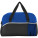 The Energy duffel bag - 11993201_F1 - variant PF 11993201