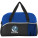 The Energy duffel bag - 11993201_F_SP_Y4 - variant PF 11993201
