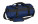 Atlantis Waterproof Gear Bag (Small) - 172761-50-607-18-369-f-2015-01.jpg-l - variant Fr 607183690
