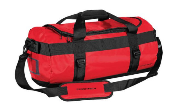 Atlantis Waterproof Gear Bag (Small)