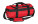 Atlantis Waterproof Gear Bag (Small) - 607-18-451 - variant Fr 607184510