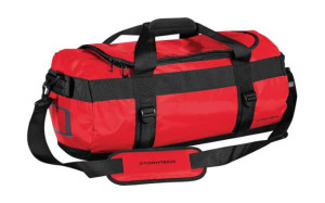 Atlantis Waterproof Gear Bag (Small) - Reklamnepredmety