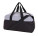 Sports bag "Fitness" - 56-0808552 - variant In 56-0808552