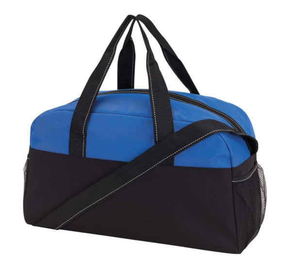 Sports bag "Fitness"