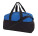 Sports bag "Fitness" - 56-0808553 - variant In 56-0808553
