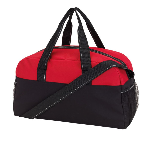 Sports bag "Fitness"