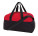 Sports bag "Fitness" - 56-0808554 - variant In 56-0808554