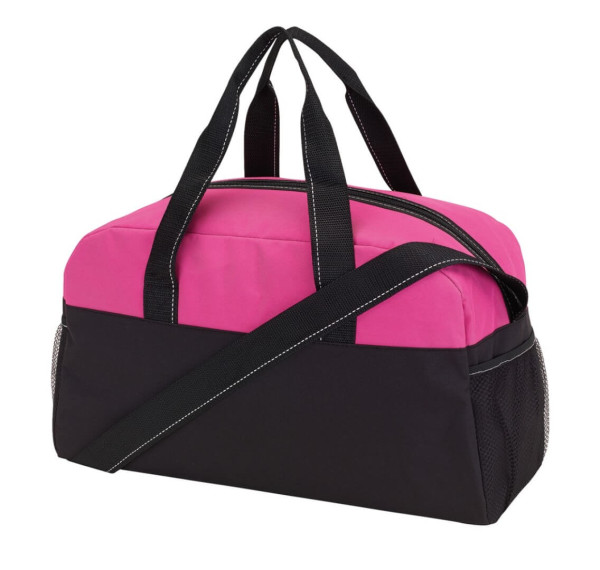 Sports bag "Fitness"