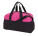 Sports bag "Fitness" - 56-0808555 - variant In 56-0808555