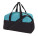 Sports bag "Fitness" - 56-0808556 - variant In 56-0808556