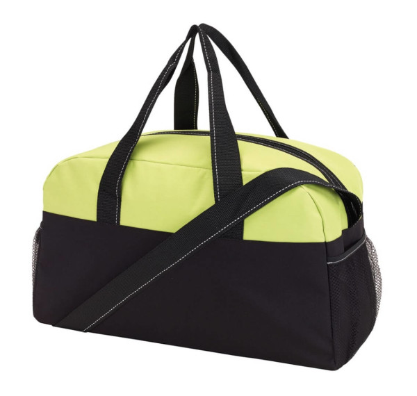 Sports bag "Fitness"