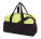 Sports bag "Fitness" - 56-0808557 - variant In 56-0808557