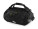 SLX 30 Litre Stowaway Carry-On - 040-30-101 - variant Fr 040301010
