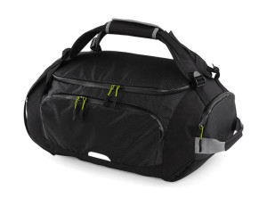 SLX 30 Litre Stowaway Carry-On - Reklamnepredmety