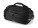SLX 60 Litre Haul Bag - 041-30-101-f-2016-01 - variant
