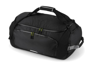 SLX 60 Litre Haul Bag - Reklamnepredmety