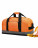 Essential Hi-Vis Work Bag - 677-38-405-m-2018-nc-01jpg-l - variant