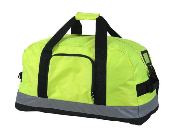 Essential Hi-Vis Work Bag