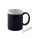 CHALCKY - mo8658-06 - variant Mo MO8658-06