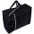 BAg - 6015203 - variant M 6015203