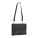 BAg - 6015203_0 - variant M 6015203