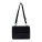 BAg - 6015203_1 - variant M 6015203