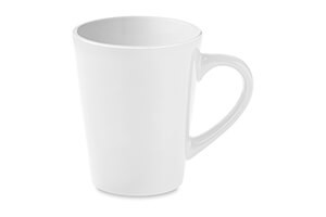 TAZA - Reklamnepredmety