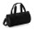 Mini Barrel Bag - 060-29-152 - variant Fr 060291520