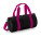 Mini Barrel Bag - 060-29-165 - variant Fr 060291650
