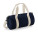 Mini Barrel Bag - 060-29-251 - variant Fr 060292510