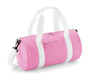 Mini Barrel Bag - Reklamnepredmety