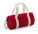 Mini Barrel Bag - 060-29-478 - variant Fr 060294780