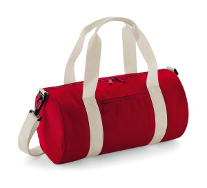 Mini Barrel Bag - Reklamnepredmety