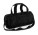 Camo Barrel Bag - 066-29-285 - variant Fr 066292850