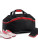 Športová taška Holdall - 672-29-193 - variant Fr 672291930