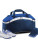 Športová taška Holdall - 672-29-286 - variant Fr 672292860