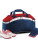 Športová taška Holdall - 672-29-295 - variant Fr 672292950