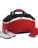 Športová taška Holdall - 672-29-486 - variant Fr 672294860