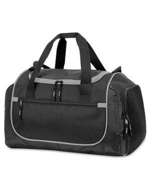 Holdall - Reklamnepredmety