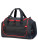 Holdall - 694-38-154 - variant Fr 694381540